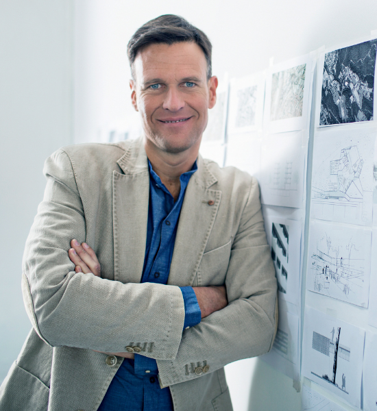 Architects Professional Liability Insurance