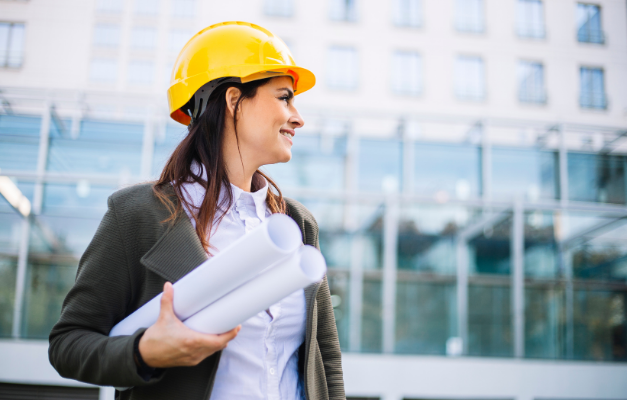 Engineers Professional Liability Insurance