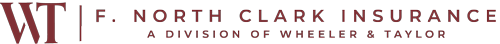 F. North Clark Insurance - Get A Quote